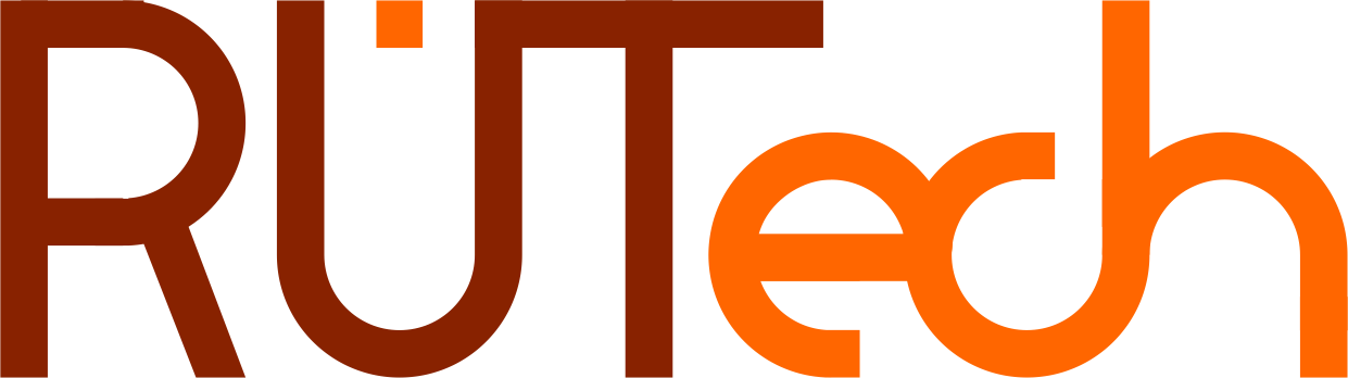 RUTech