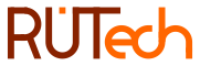 RUTech
